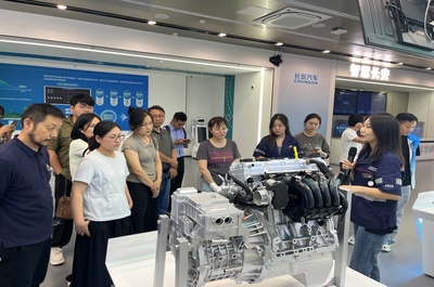 溧水區(qū)舉辦科技工作者日系列活動(dòng)促進(jìn)技術(shù)交流合作