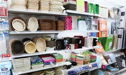 警示 日常碗筷與珠寶首飾的潛在健康風(fēng)險(xiǎn)