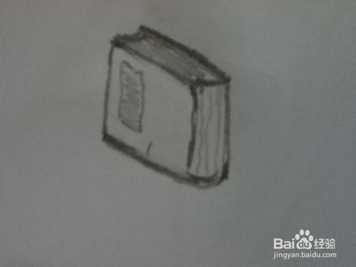 珠寶飾品簡(jiǎn)筆畫教程 捕捉日常用品的優(yōu)雅魅力