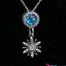 珠寶首飾精美毛衣鏈 選購(gòu)、批發(fā)與廠家指南