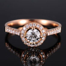 2019特殊個(gè)性金銀珠寶首飾價(jià)格報(bào)價(jià)與批發(fā)指南（第36頁）