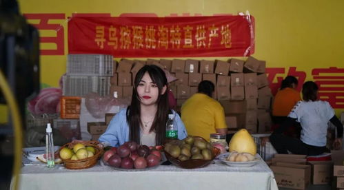 淘特進廠入村 不止低價，重構下沉市場護城河